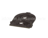 HP-2035 Edhard Gear Box Cover