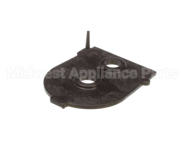 HP-2035 Edhard Gear Box Cover