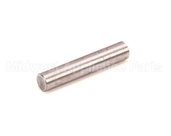 HP52 Biro Bowl Pin 9/32 - 1-1/2