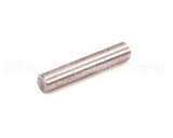 HP52 Biro Bowl Pin 9/32 - 1-1/2