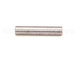 HP52 Biro Bowl Pin 9/32 - 1-1/2