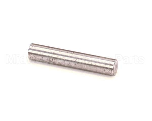 HP52 Biro Bowl Pin 9/32 - 1-1/2