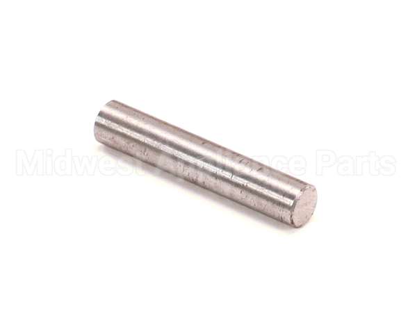 HP52 Biro Bowl Pin 9/32 - 1-1/2