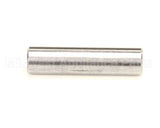 HP56 Biro Bowl Pin 3/8 - 1-9/16