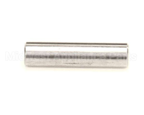 HP56 Biro Bowl Pin 3/8 - 1-9/16