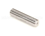 HP56 Biro Bowl Pin 3/8 - 1-9/16