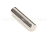 HP56 Biro Bowl Pin 3/8 - 1-9/16