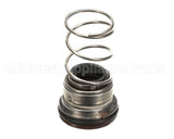 HPS1253 Winston Shaft Seal Kit Pump Old Hypro