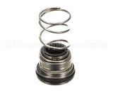 HPS1253 Winston Shaft Seal Kit Pump Old Hypro