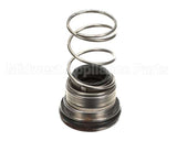 HPS1253 Winston Shaft Seal Kit Pump Old Hypro