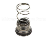 HPS1253 Winston Shaft Seal Kit Pump Old Hypro