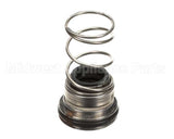 HPS1253 Winston Shaft Seal Kit Pump Old Hypro