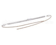 HQ-198025 Star Heatertube,Bf700,Bot,208V