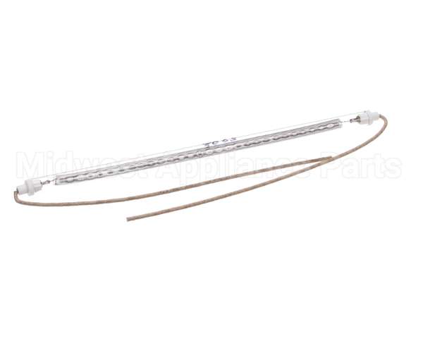 HQ-198025 Star Heatertube,Bf700,Bot,208V