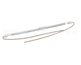 HQ-198025 Star Heatertube,Bf700,Bot,208V