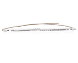 HQ-198025 Star Heatertube,Bf700,Bot,208V
