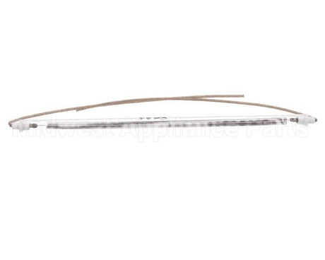 HQ-198025 Star Heatertube,Bf700,Bot,208V