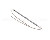 HQ-198025 Star Heatertube,Bf700,Bot,208V