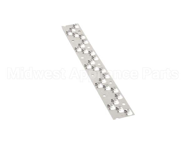 HR-2176 Alto Shaam Hanger,Cable,5 Set