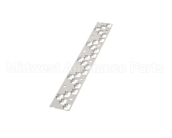 HR-2176 Alto Shaam Hanger,Cable,5 Set