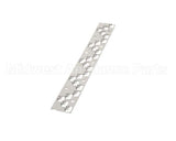 HR-2176 Alto Shaam Hanger,Cable,5 Set
