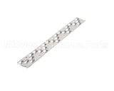 HR-2176 Alto Shaam Hanger,Cable,5 Set