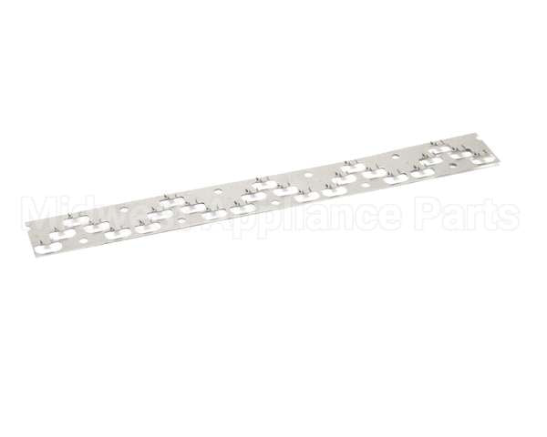 HR-2176 Alto Shaam Hanger,Cable,5 Set