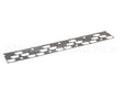HR-22156 Alto Shaam Hanger,Cable,4-Set