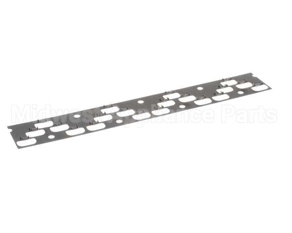 HR-22156 Alto Shaam Hanger,Cable,4-Set