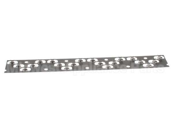 HR-22156 Alto Shaam Hanger,Cable,4-Set