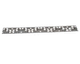 HR-22156 Alto Shaam Hanger,Cable,4-Set