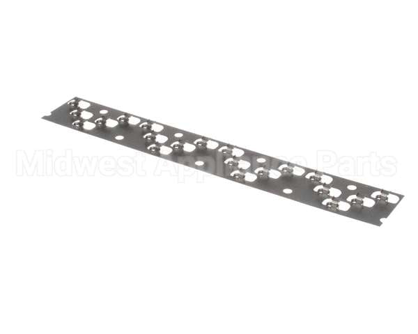HR-22156 Alto Shaam Hanger,Cable,4-Set