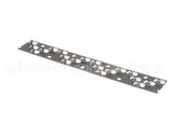 HR-22156 Alto Shaam Hanger,Cable,4-Set