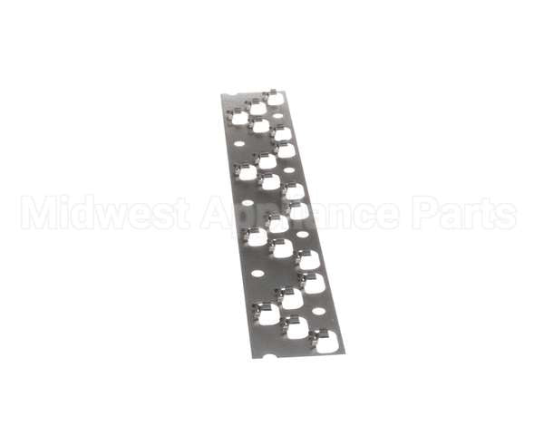 HR-22156 Alto Shaam Hanger,Cable,4-Set