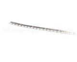 HR-27911 Alto Shaam Hanger,Cable,1-Set,20 Rung