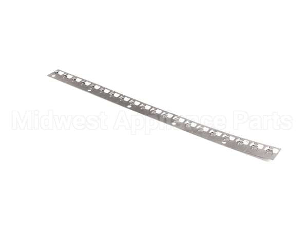 HR-27911 Alto Shaam Hanger,Cable,1-Set,20 Rung