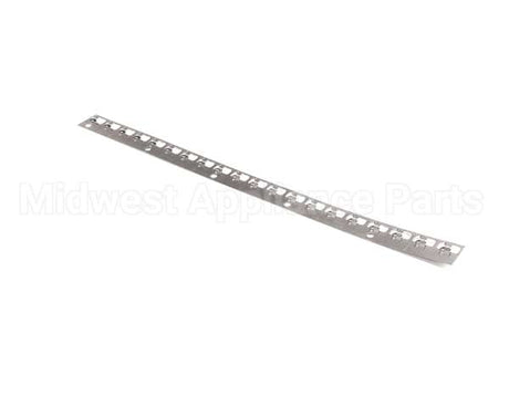 HR-27911 Alto Shaam Hanger,Cable,1-Set,20 Rung