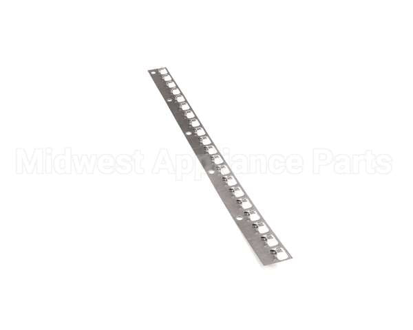 HR-27911 Alto Shaam Hanger,Cable,1-Set,20 Rung