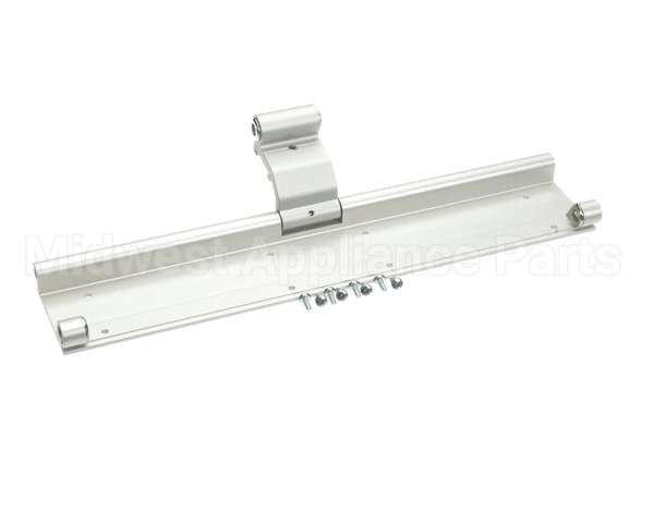 HR-VR-0207-A Southern Store Fixtures Lift Up Element