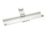 HR-VR-0207-A Southern Store Fixtures Lift Up Element