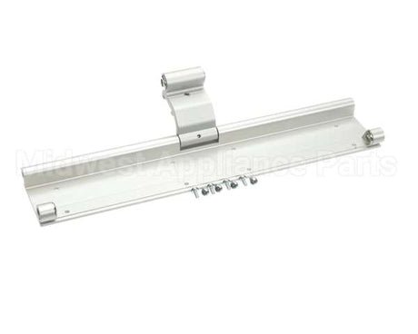 HR-VR-0207-A Southern Store Fixtures Lift Up Element