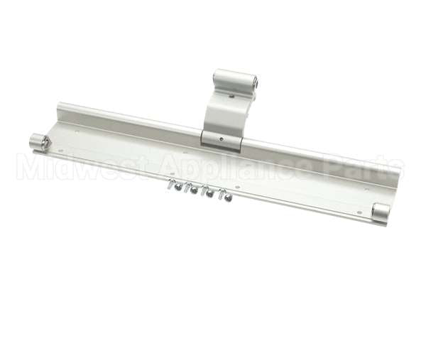 HR-VR-0207-A Southern Store Fixtures Lift Up Element