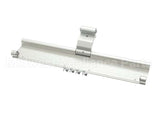 HR-VR-0207-A Southern Store Fixtures Lift Up Element