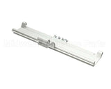 HR-VR-0207-A Southern Store Fixtures Lift Up Element