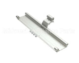 HR-VR-0207-A Southern Store Fixtures Lift Up Element