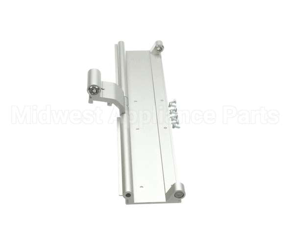 HR-VR-0207-A Southern Store Fixtures Lift Up Element