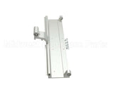 HR-VR-0207-A Southern Store Fixtures Lift Up Element