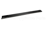 HR05-0034-A Hot Rocks Oven Stone With Holder Assembly