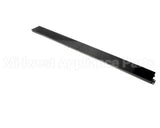 HR05-0034-A Hot Rocks Oven Stone With Holder Assembly