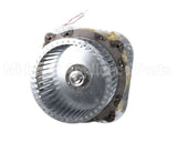 HR05-0037-A Hot Rocks Oven Ventilation Motor Assembly